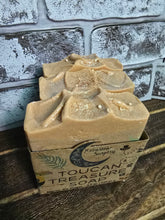 Load image into Gallery viewer, Toucan Treasure Soap
