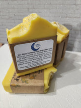 Load image into Gallery viewer, Key West Verbena Soap
