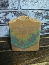 Load image into Gallery viewer, Toucan Treasure Soap
